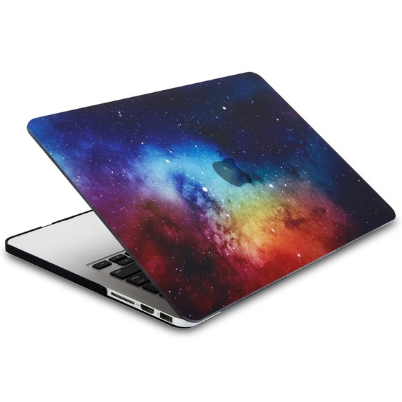 MacBook Air 13’ Case+Sleeve Set - Picture 4 of 7